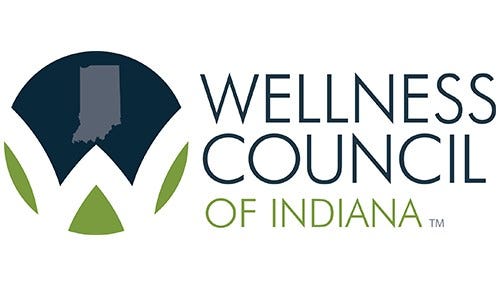 Wellness Council of Indiana Receives Anthem Grant