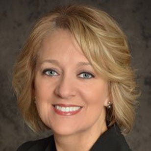 Kelley Named to Aspire Housing Board