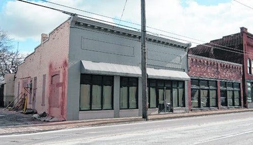 Shuttered Franklin Brewery to Reopen in Greenwood