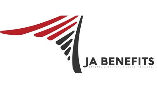 JA Benefits Announces Leadership Changes