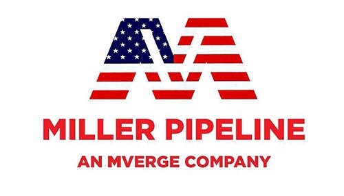 Miller Pipeline Acquires Florida Company