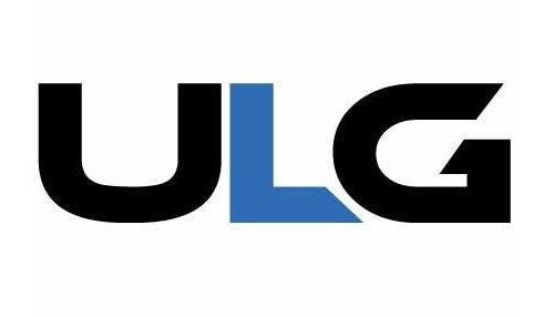 Logansport-Based ULG Companies Opens Office in Michigan