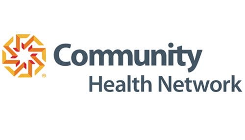 Community Health Network Forms Partnership
