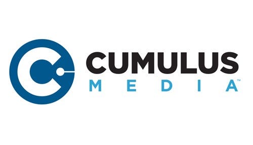 Cumulus Acquires Three Indy Radio Stations