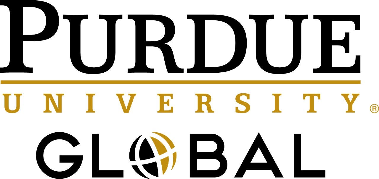 Purdue Global Partners With Securitas Security Services
