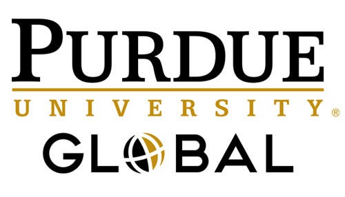 Purdue Global Announces Partnerships, New Programs