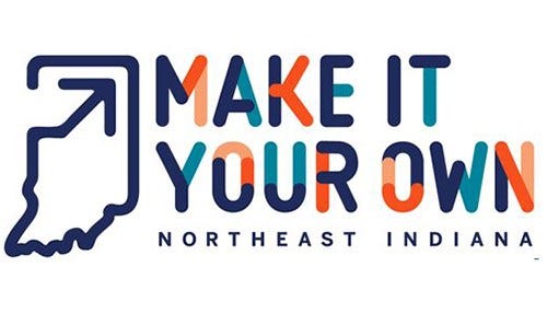 Northeast Indiana Launches Brand for Talent Attraction