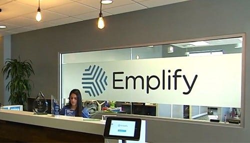 Emplify Closes on $15M Round, to Add Jobs
