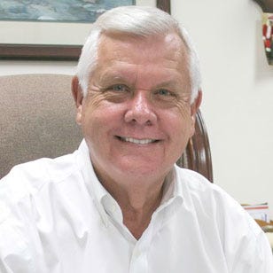 Evansville Goodwill CEO to Retire