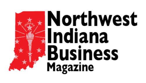 Business Magazine Announces Award Winners