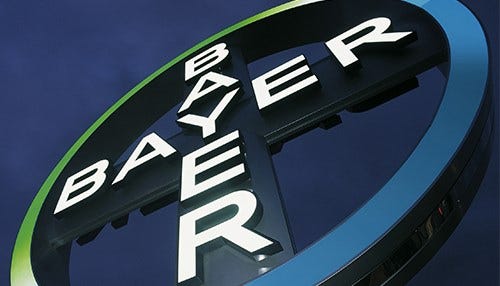 Bayer to Close Mishawaka Facility