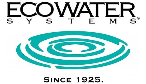 EcoWater of Avon Acquired