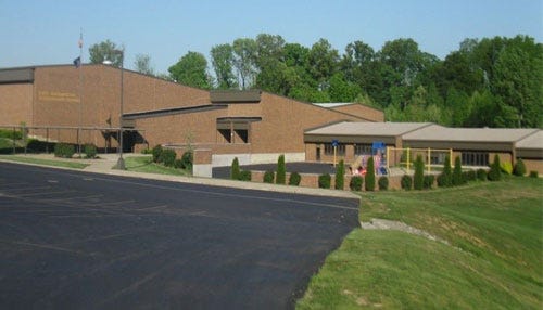 Indiana Rural School Clinic Network Expands to Pekin