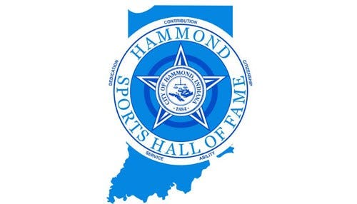 Hammond Sports Hall of Fame Announces 2019 Inductees