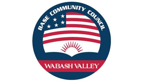 Wabash Valley Base Community Council Launches Website