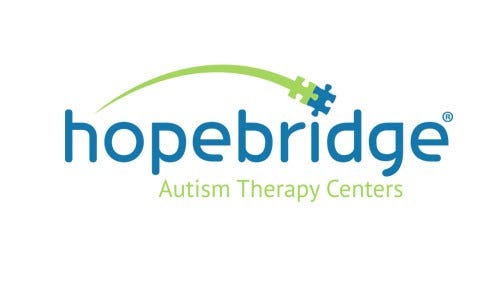 Hopebridge Autism Therapy Centers Continues Expansion