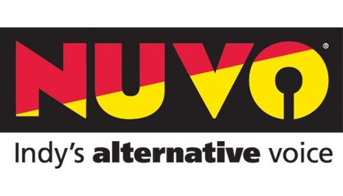 Editor: NUVO Will Not Disappear