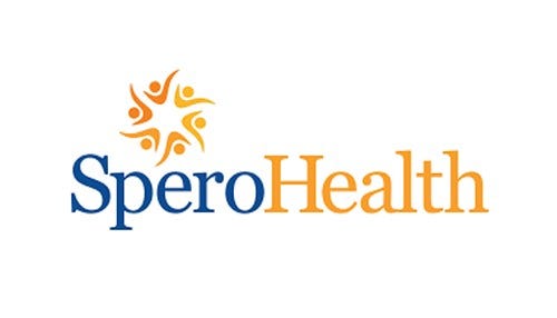 Spero Health Opens First Indianapolis Clinic
