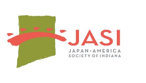 Speakers Announced for Japan Update Conference