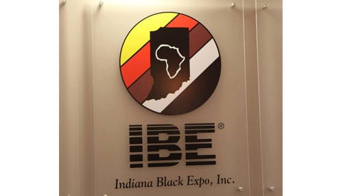Black Expo Purchases Crossroads Bible College Building