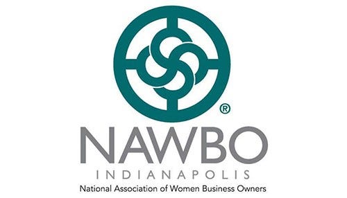 NAWBO Indy Names ‘Trailblazers’