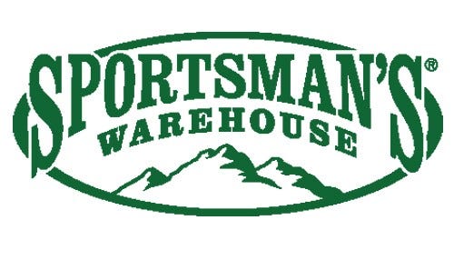Fort Wayne Chosen for Sportsman’s Warehouse