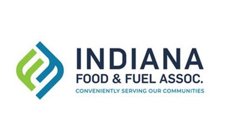 IPCA Becomes Indiana Food & Fuel Association