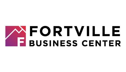 New Coworking Space Opens in Fortville