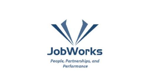 JobWorks Launches Training Division in Fort Wayne