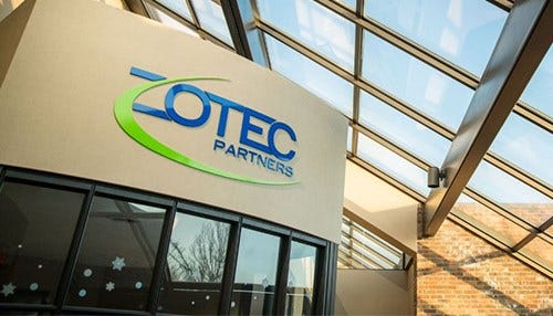 Zotec Partners Announces New Carmel HQ, 300 Jobs