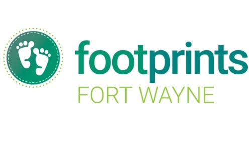 Fort Wayne Effort Aims to Reduce Infant Mortality