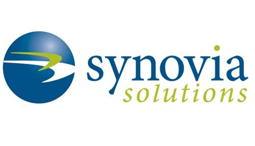 CalAmp Expands Portfolio with Acquisition of Synovia
