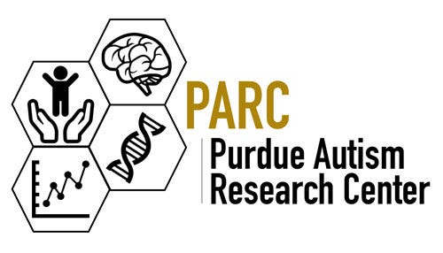 Purdue Touts New Autism Research Center