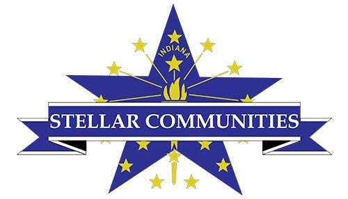 Deadline Approaches for ‘Stellar Communities’ Awards