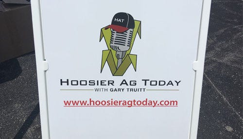 Hoosier Ag Today Acquires Michigan Ag Network