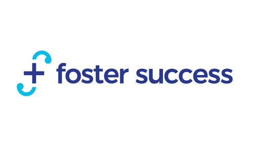 Foster Program Focuses on Workforce Readiness