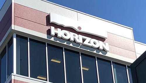Horizon Acquires Indy Fiber Network