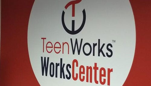 Nonprofit to Connect Teens with Summer Jobs