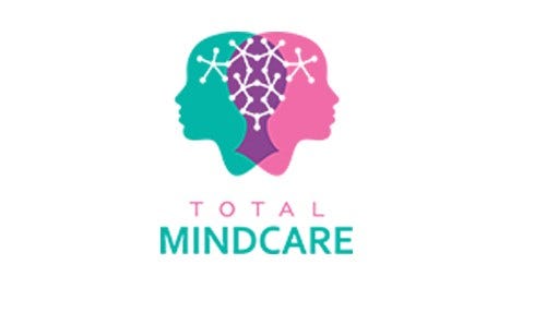 Total MINDCARE Receives Elevate Ventures Investment