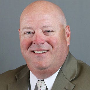 SMWC Names Security Director