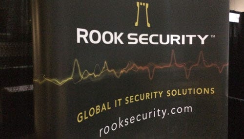 Rook Security Acquired by Sophos