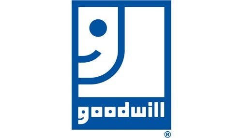 Goodwill Announces COVID-19 Emergency Fund