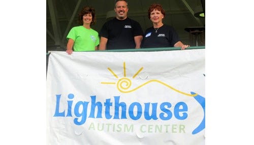 Lighthouse Autism Center to Open Elkhart Location