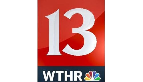 WTHR in Indy Sold