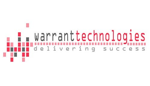 Warrant Technologies Earns HUBZone Certification