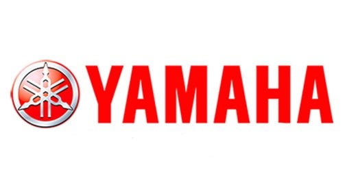 Work to Begin on Yamaha Greenfield Facility