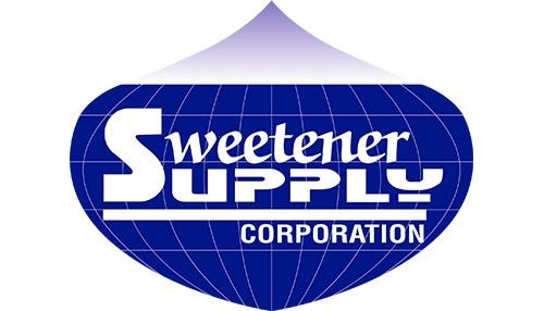 Sweetener Supply Expanding to White County