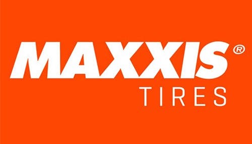Tire Maker To Open Whitestown Facility