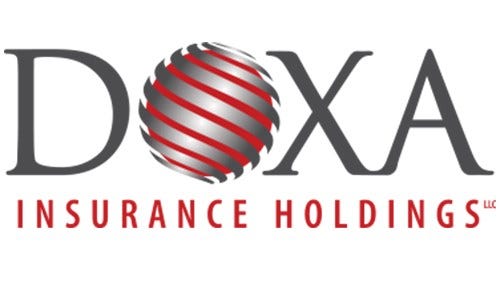 DOXA Acquires Insurance Agencies