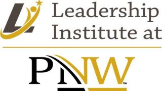 Purdue University The Leadership Institute